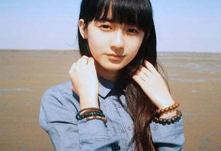 没谈过恋爱的女生有何特征?遇到很珍贵要好好珍惜 没谈过恋爱的女生有何特征?遇到很珍贵要好好珍惜第3张